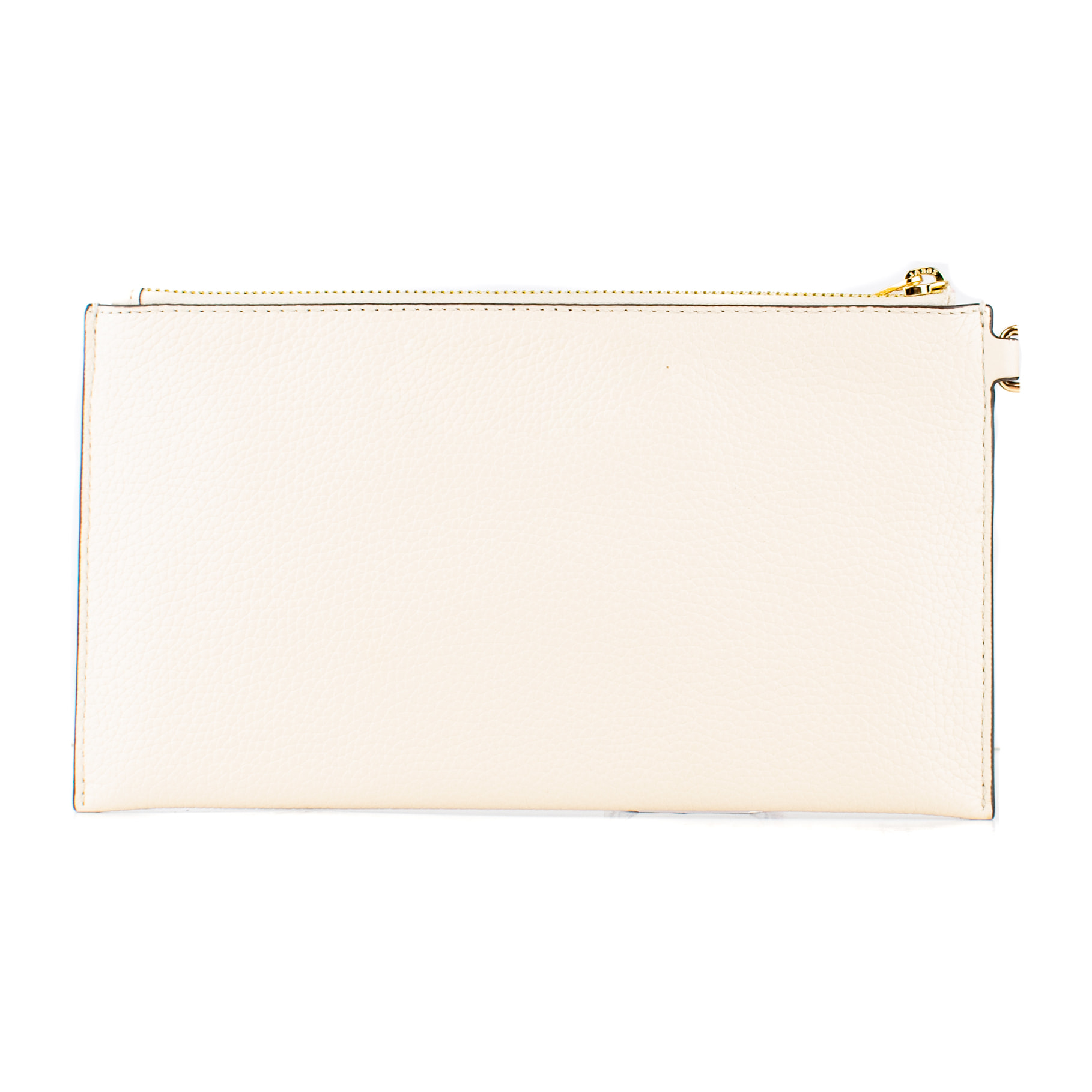 Michael Kors Bolso para Mujer 35S4GTVW3L-LT-CREAM