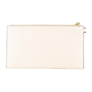Michael Kors Bolso para Mujer 35S4GTVW3L-LT-CREAM