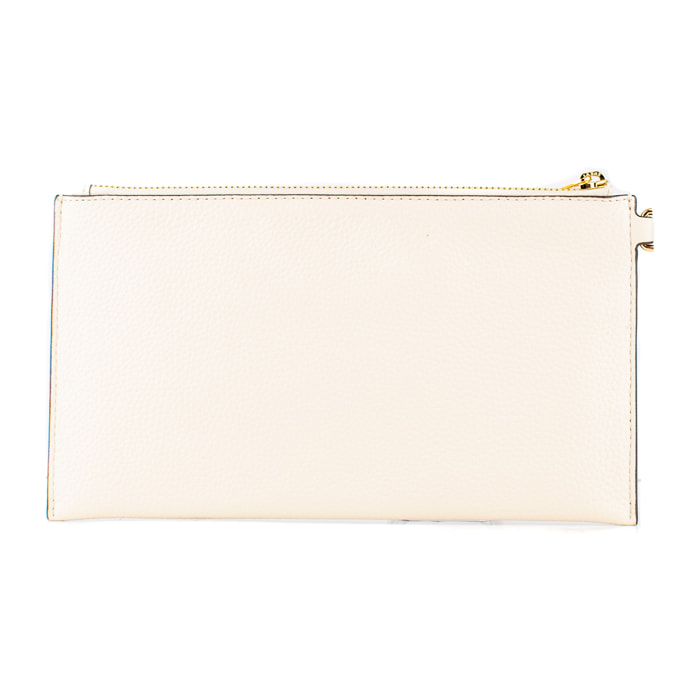 Michael Kors Bolso para Mujer 35S4GTVW3L-LT-CREAM