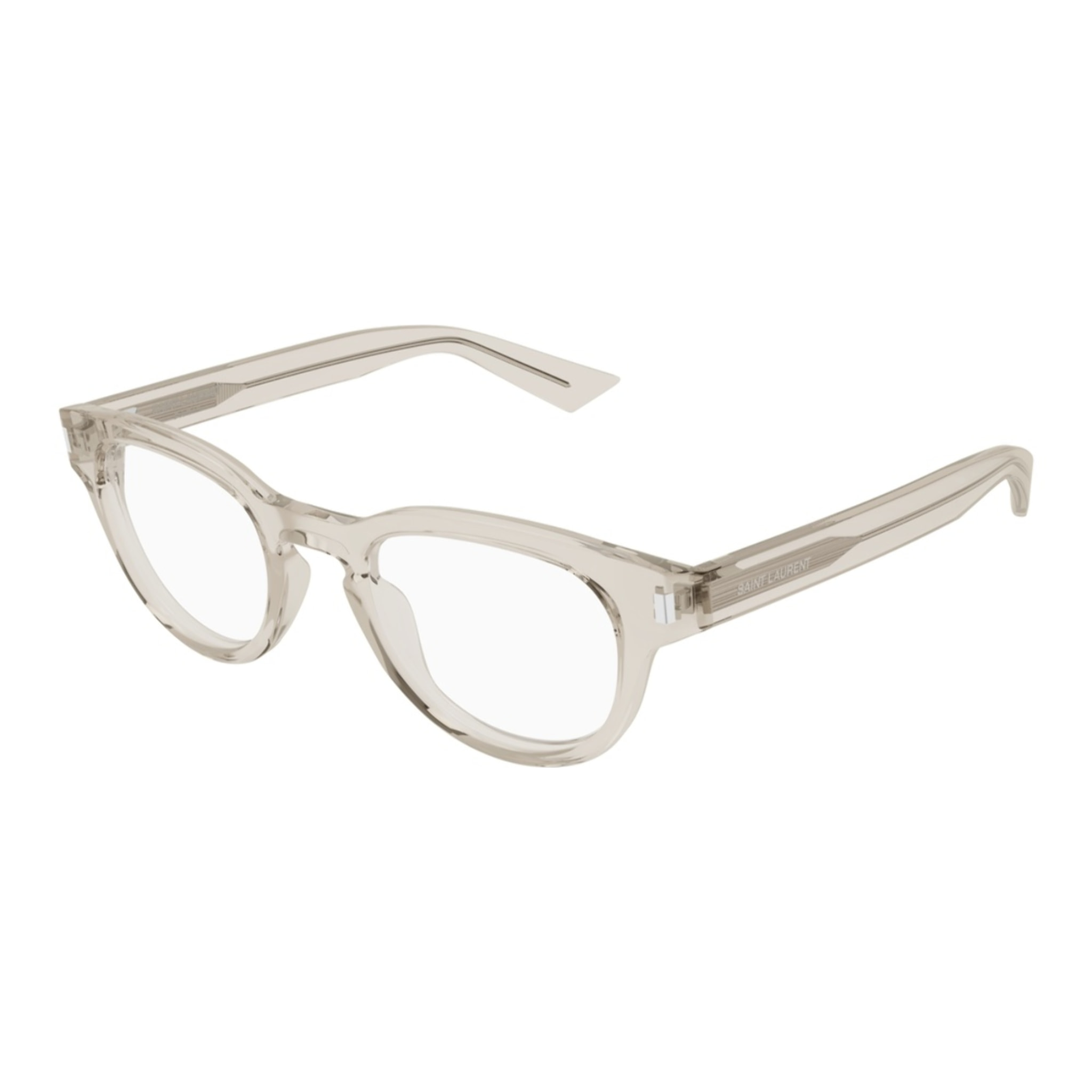 GAFAS DE VISTA SAINT LAURENT SL 876 OPT-004