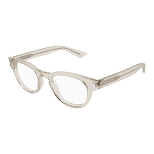 GAFAS DE VISTA SAINT LAURENT SL 876 OPT-004