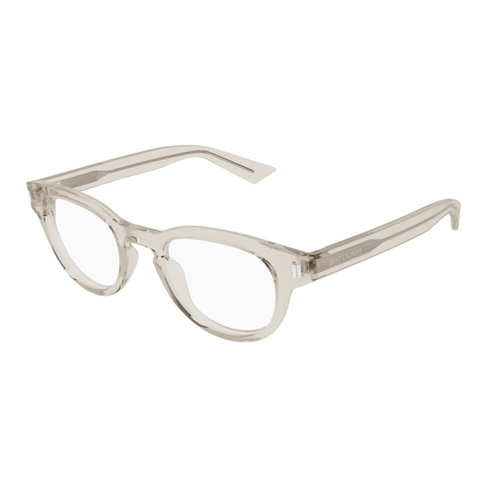 GAFAS DE VISTA SAINT LAURENT SL 876 OPT-004