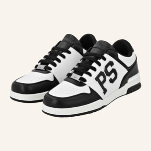 PLEIN SPORT Zapatillas bajas PS