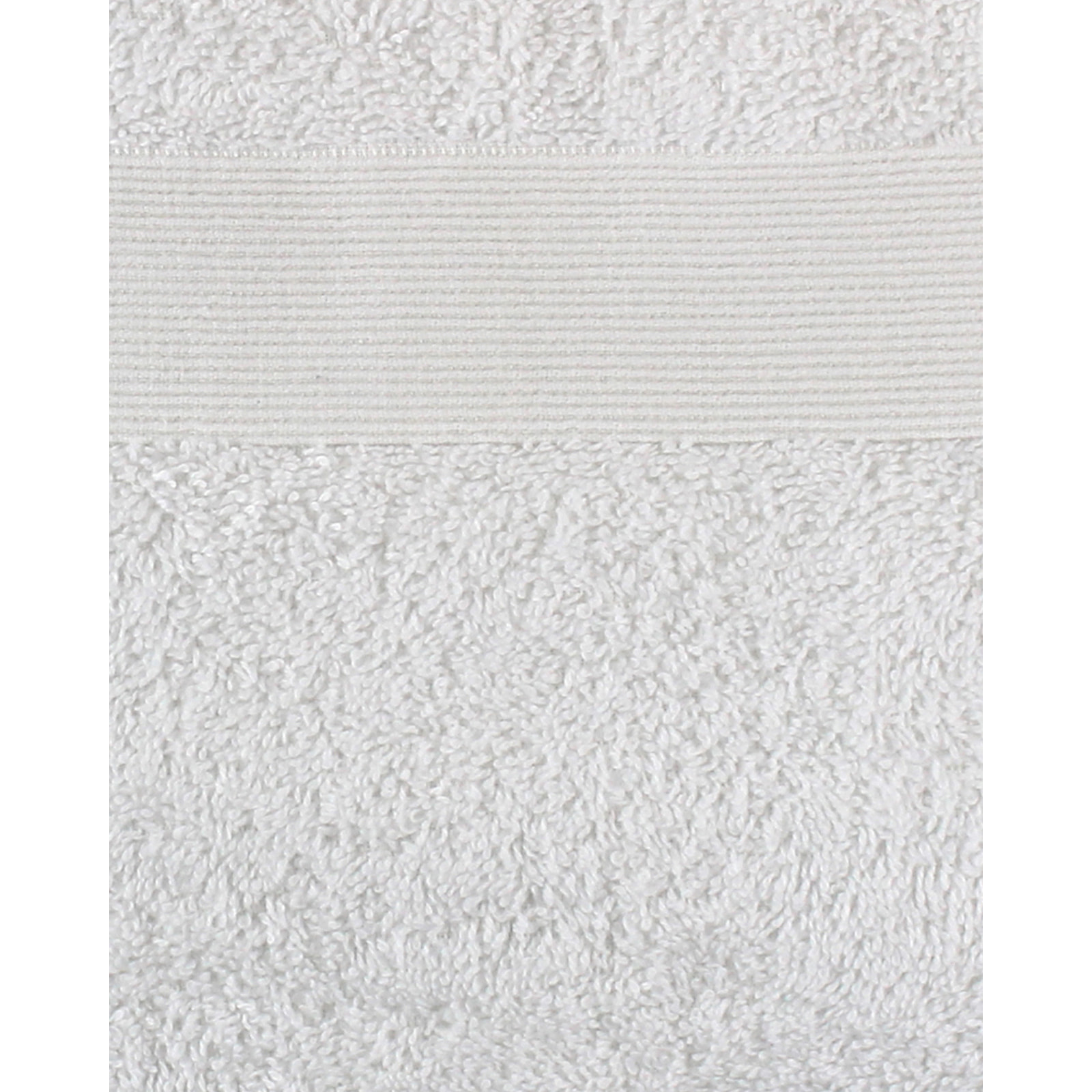 Set Spugna Viso + Ospite