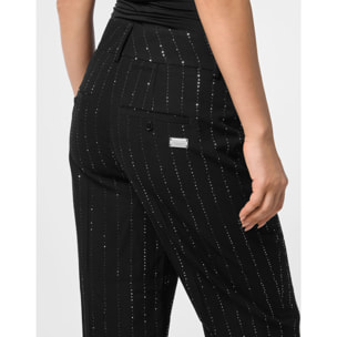 PHILIPP PLEIN Pantalones