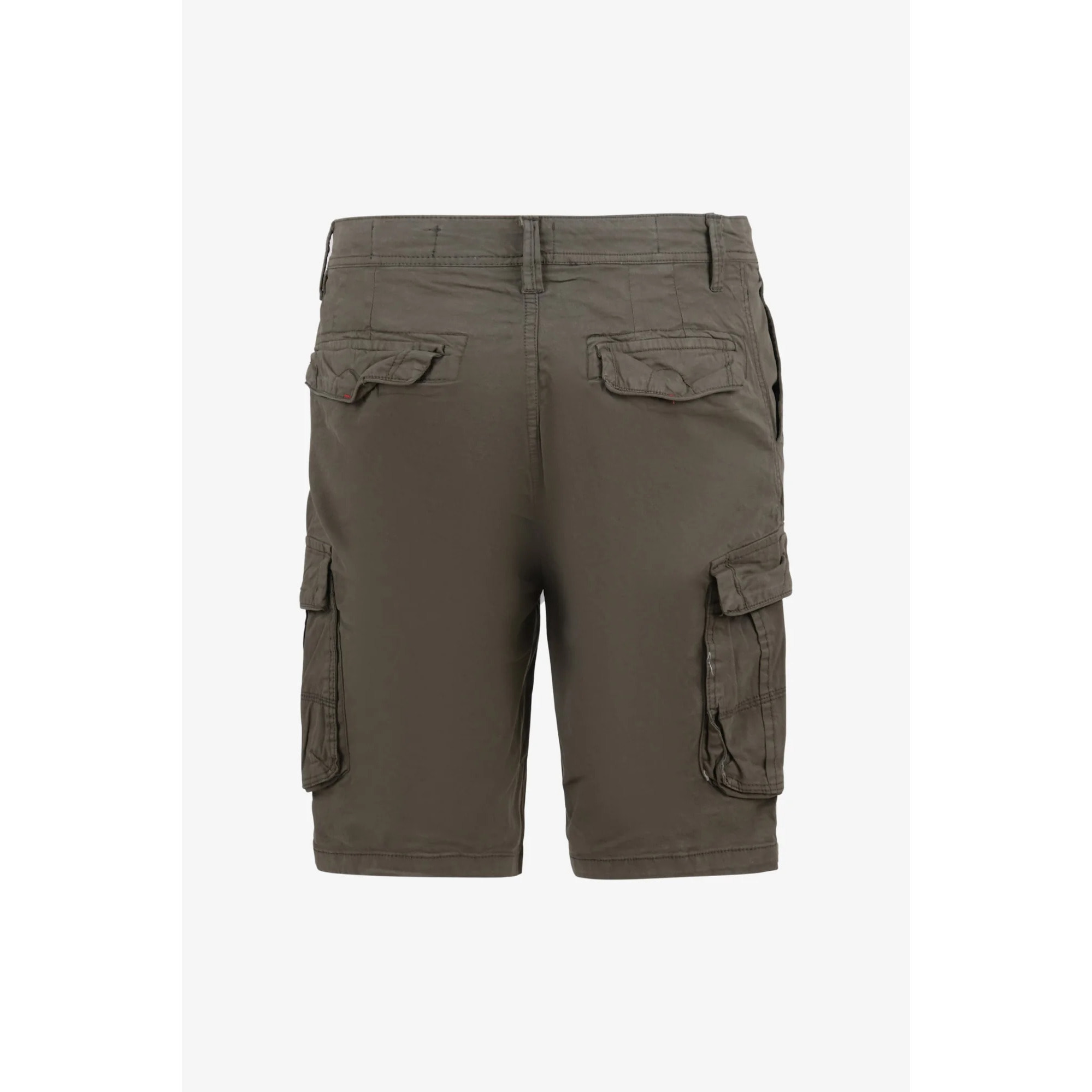 Bermuda S5F820 Esercito