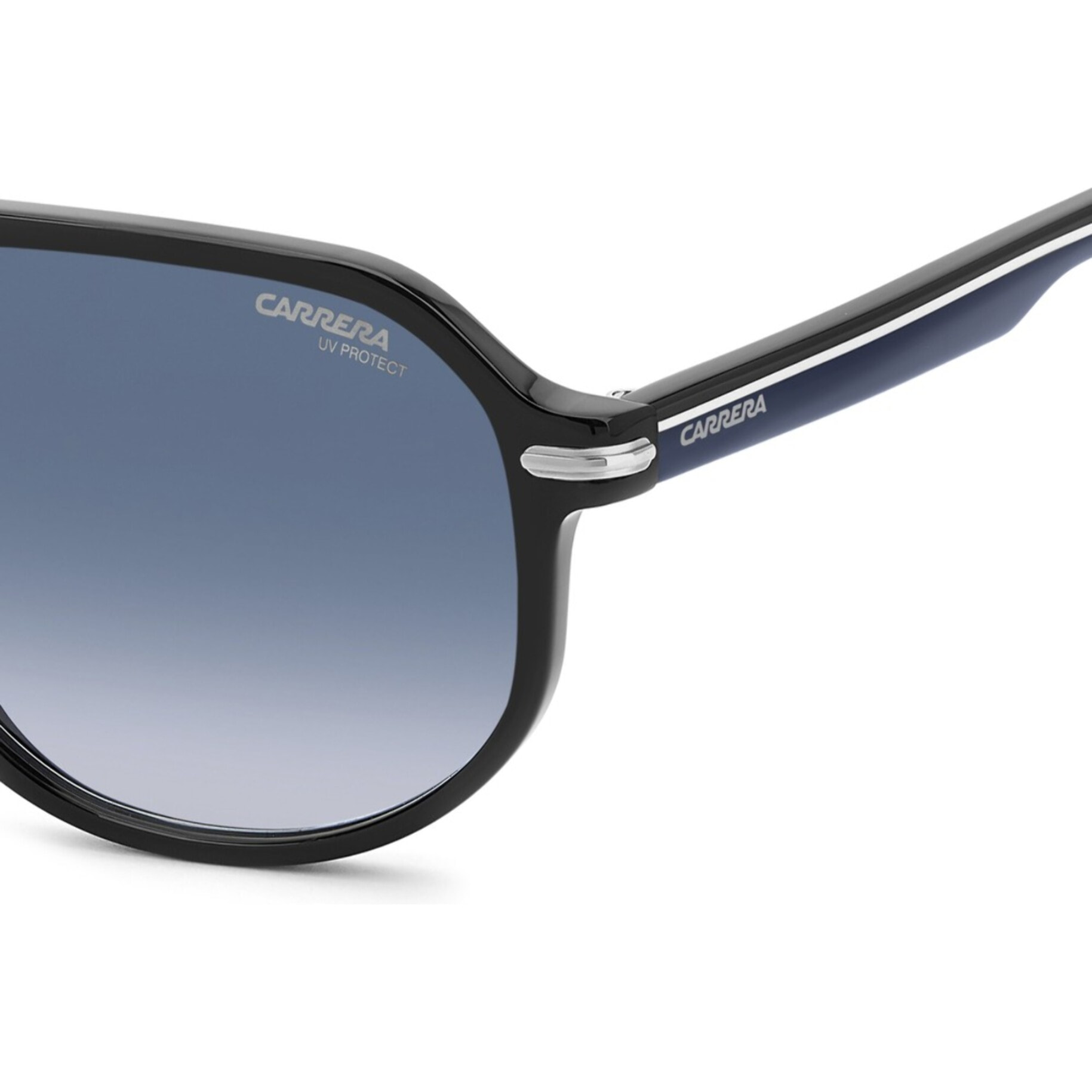 Gafas de Sol Carrera 375/S D51 de Acetato Hombre 59 mm