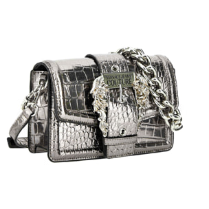 Borsa a tracolla Versace Jeans Couture