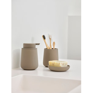 Distributeur de savon Nova One