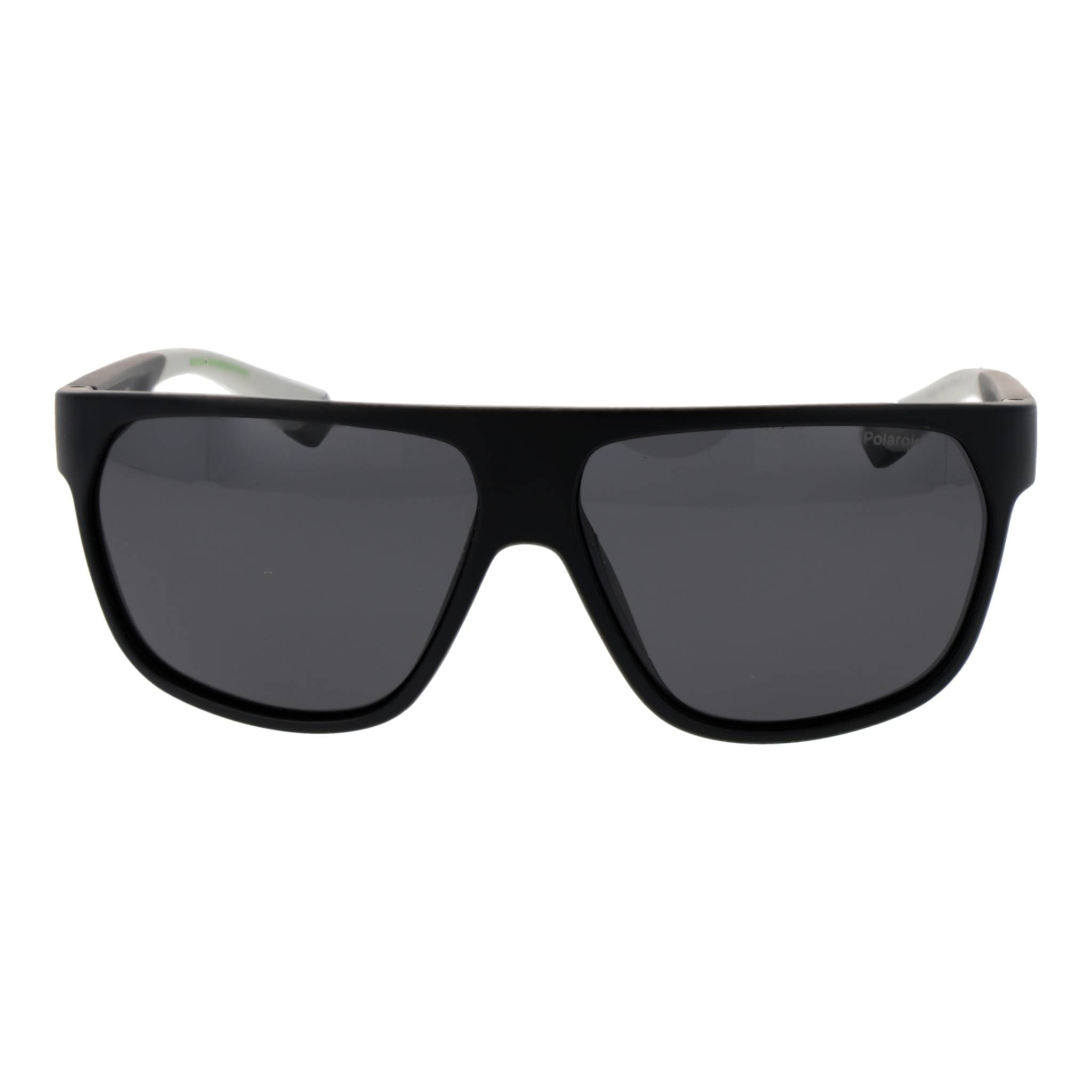 Gafas de sol Polaroid Hombre PLD-7053-S-60003M9
