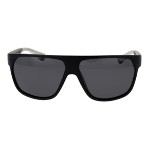 Gafas de sol Polaroid Hombre PLD-7053-S-60003M9