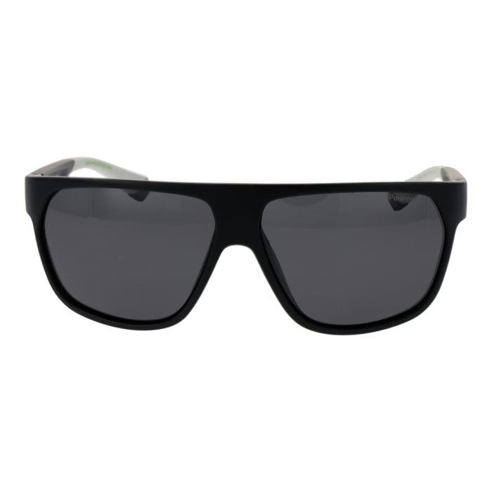Gafas de sol Polaroid Hombre PLD-7053-S-60003M9