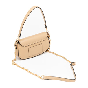 ALV by Alviero Martini Borsa a tracolla