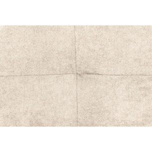 Cabecero Cala Tela Beige 115