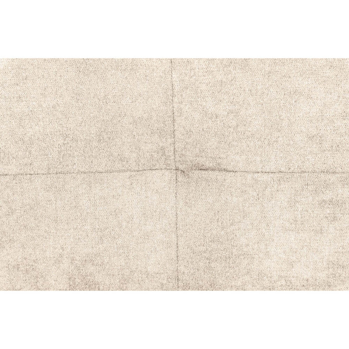 Cabecero Cala Tela Beige 115