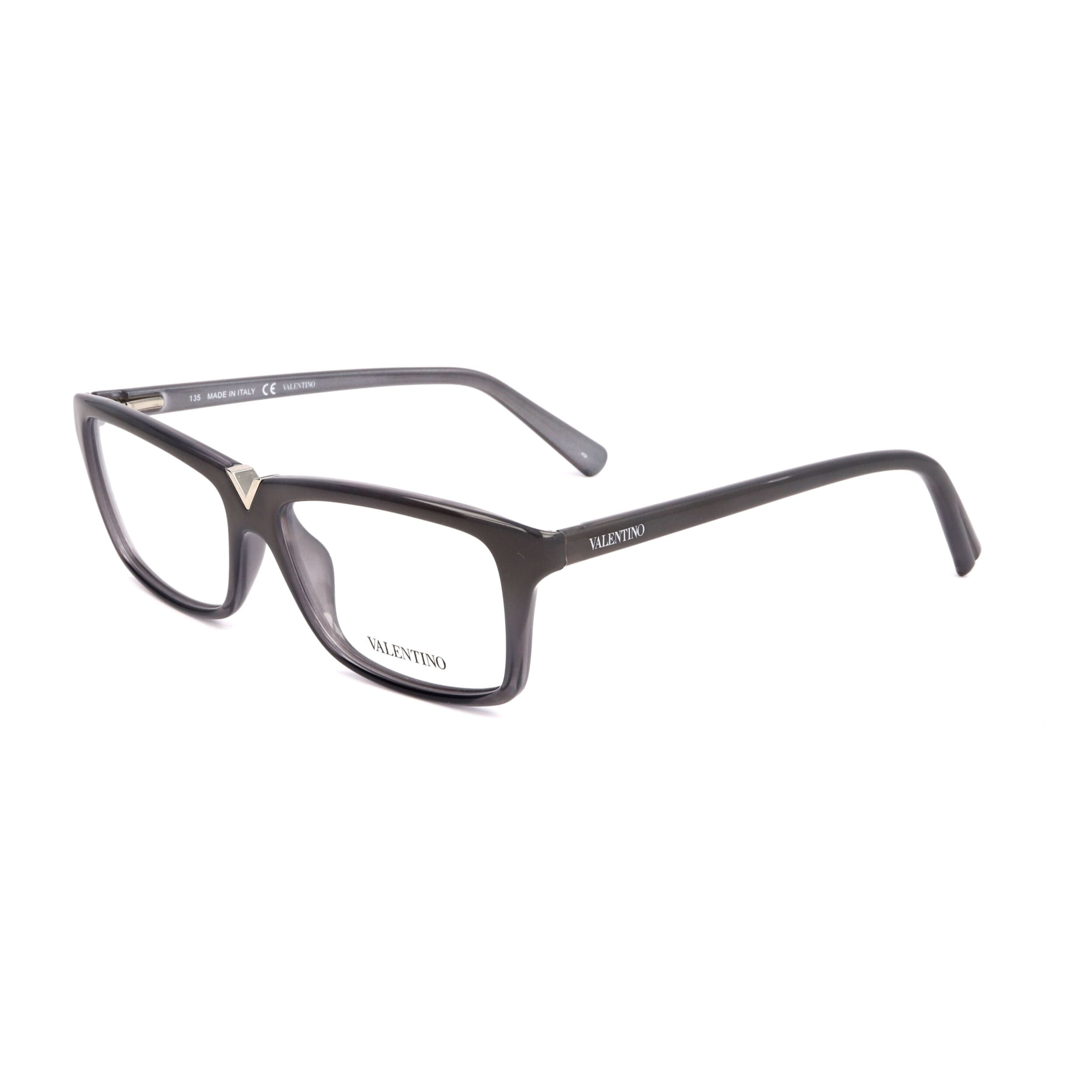 Montura de gafas Valentino Mujer V2665-35