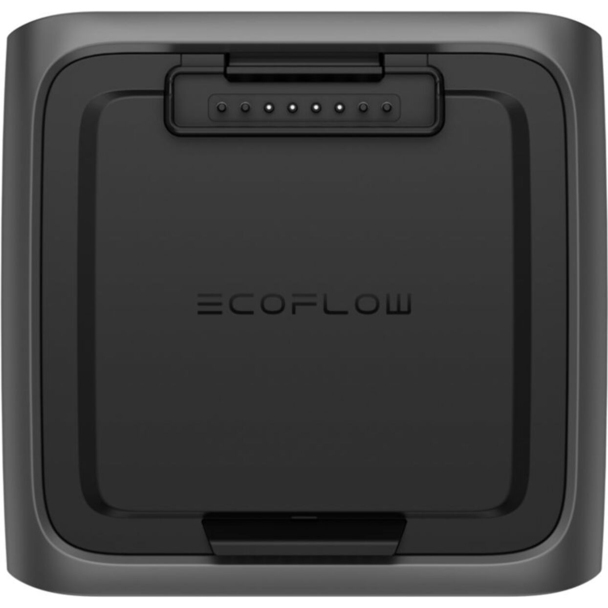 Batterie nomade ECOFLOW RIVER 3 Plus Smart Extra Battery EB600