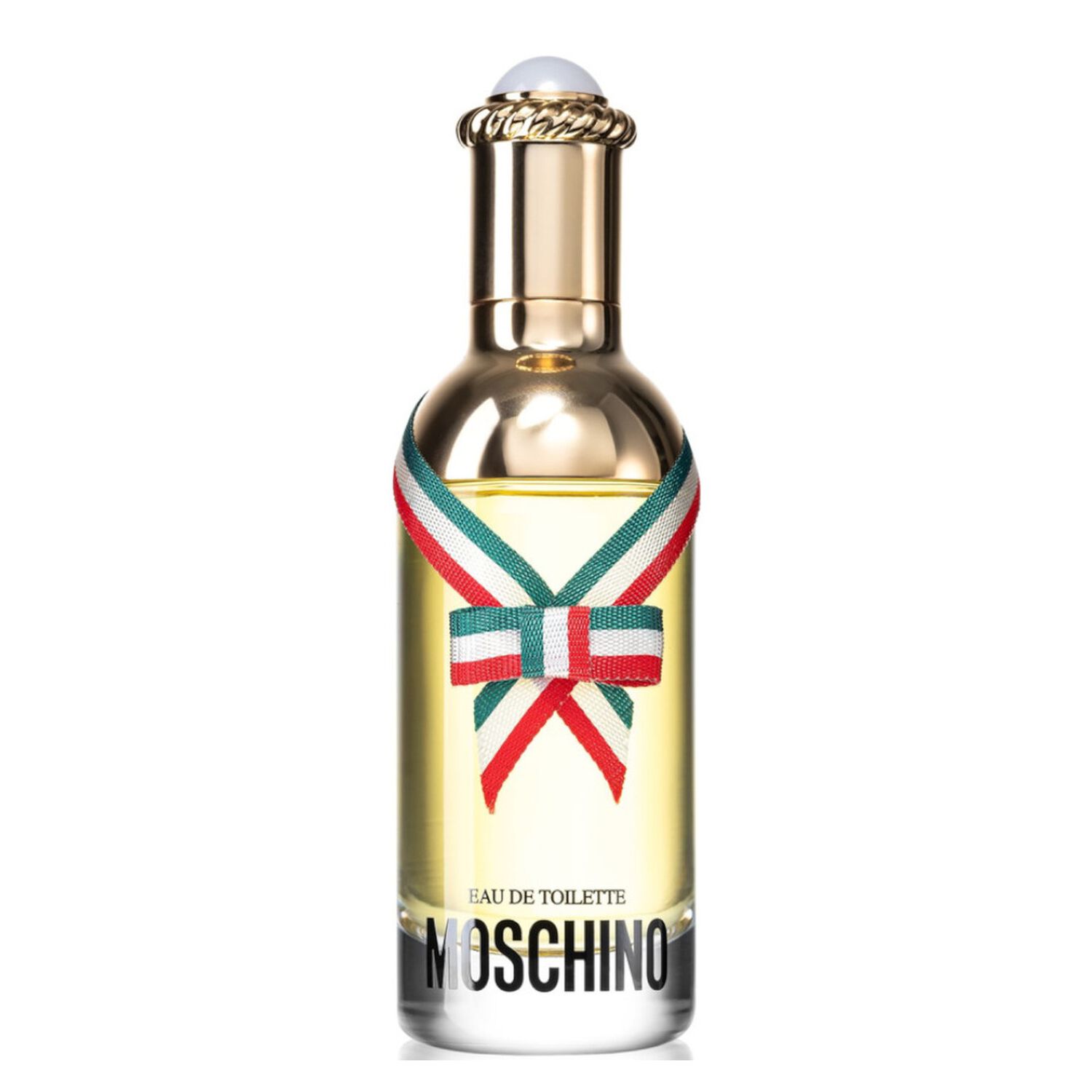 Moschino Femme - Vaporisateur