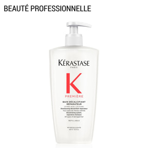 Premiere - INTER 500ML VI60