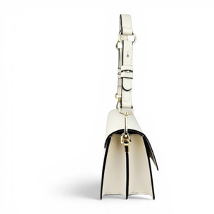 Borsa a Spalla Cheval Firenze Lola Beige