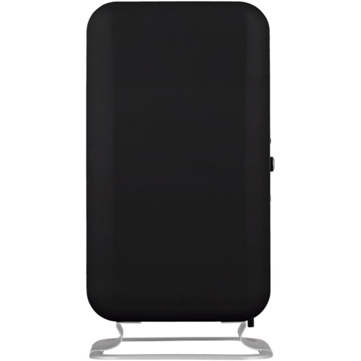 Chauffage Bain d'huile MILL Gentle Air Wifi 1500W noir