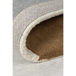 Tapis en laine RADIANCE