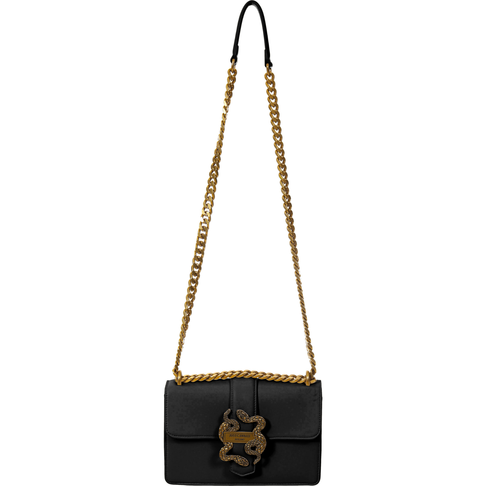 Just Cavalli borsa