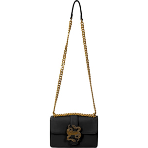 Just Cavalli borsa