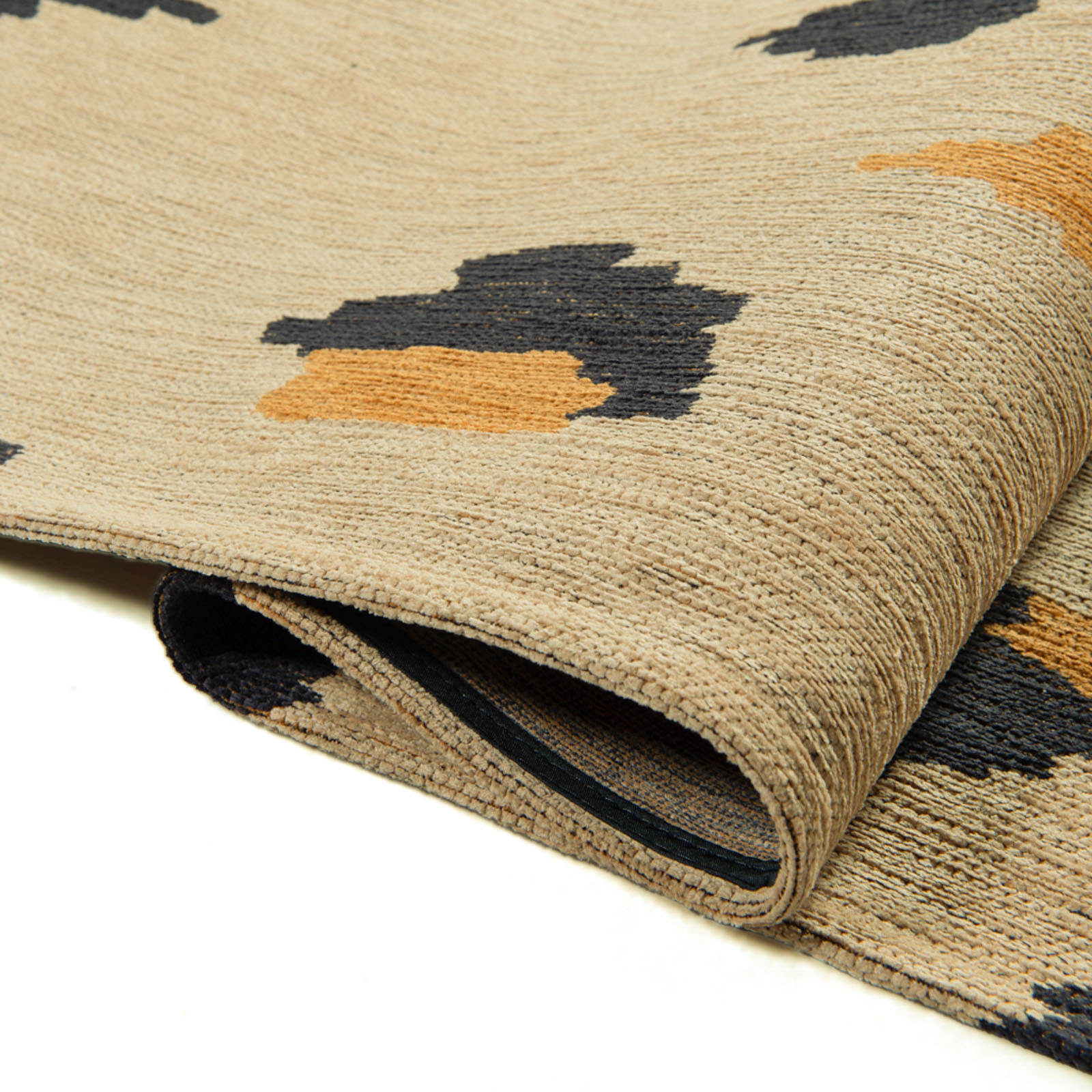 Tapis Natural Skin