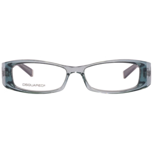 Montura de gafas Dsquared2 Mujer DQ5020-087-51