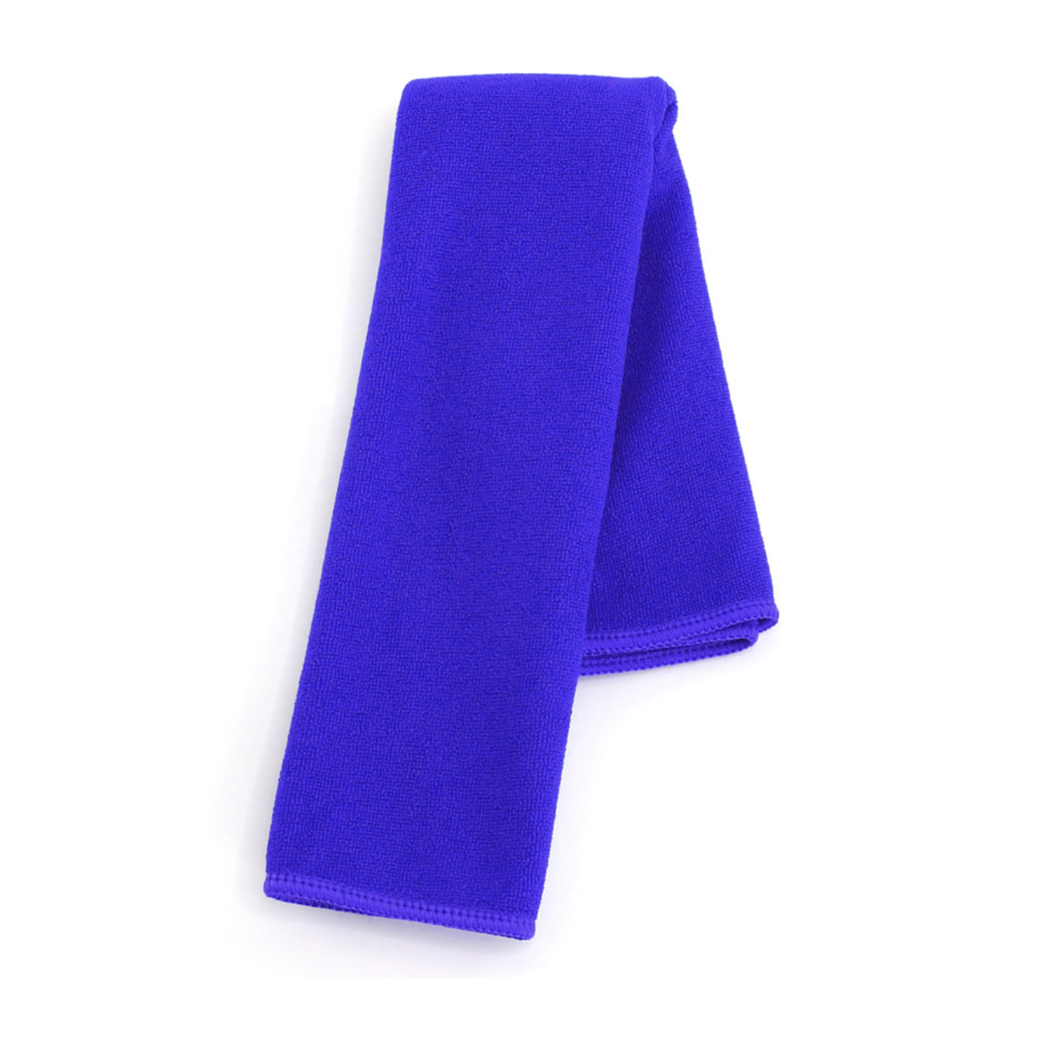 Asciugamano assorbente Kotto 45x30 cm.