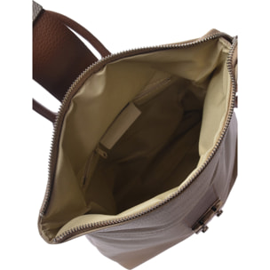 Zaino Anna Luchini Multicolore