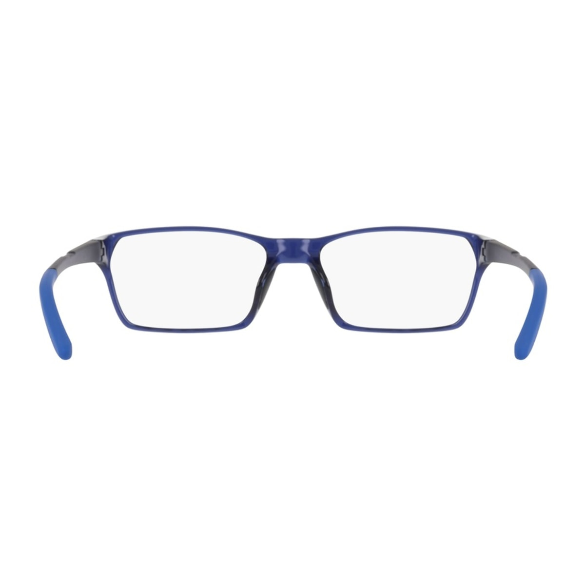 Gafas de Vista Nike 7410 410 de Acetato Inyectado Hombre 57 mm