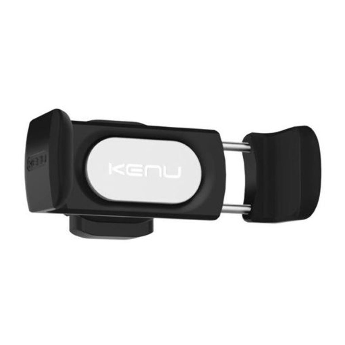 Support smartphone KENU Voiture AirframePro grille d'aération