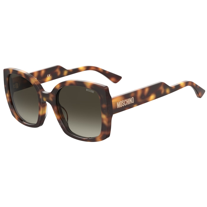 Gafas de sol Moschino Mujer MOS124-S-05LF4HA