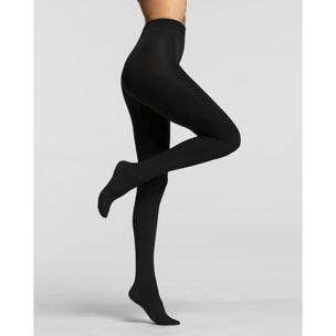 Collant termico Micropolar