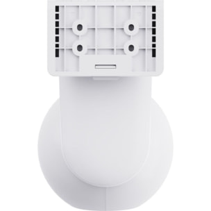 Caméra de surveillance EZVIZ HB8 PRO 4K