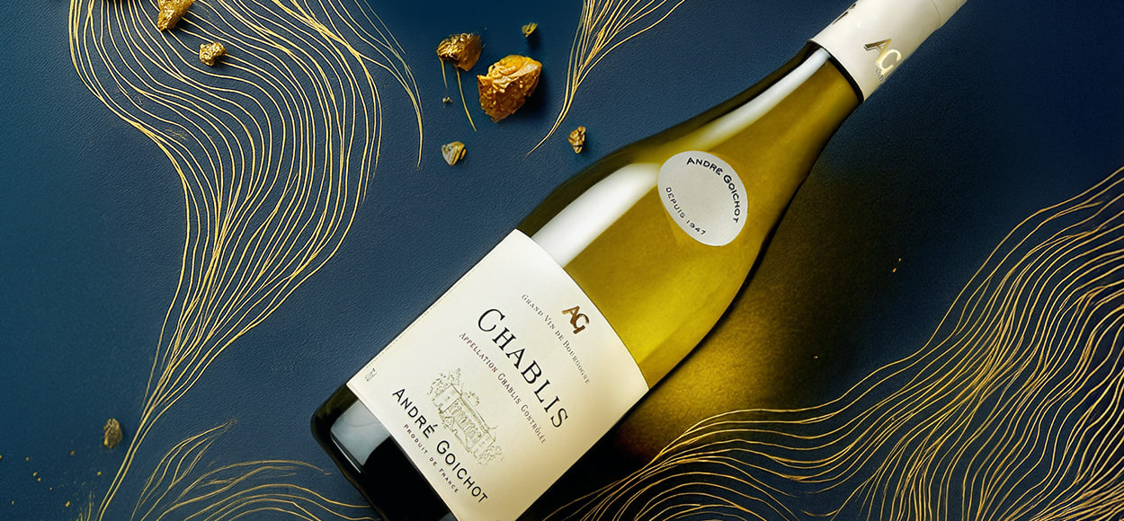 ANDRE à bas prix sur VEEPEE