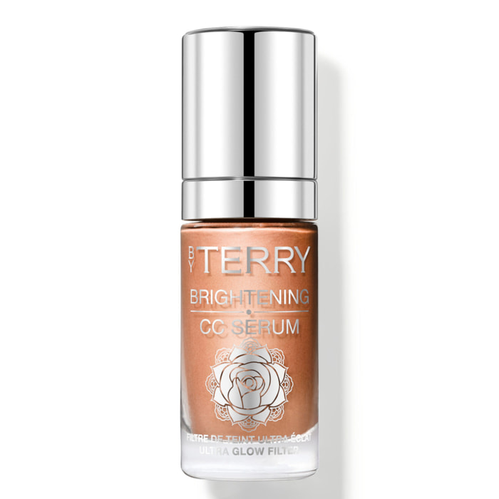 Brightening CC Serum - Filtre de Teint Ultra Éclat 30ml