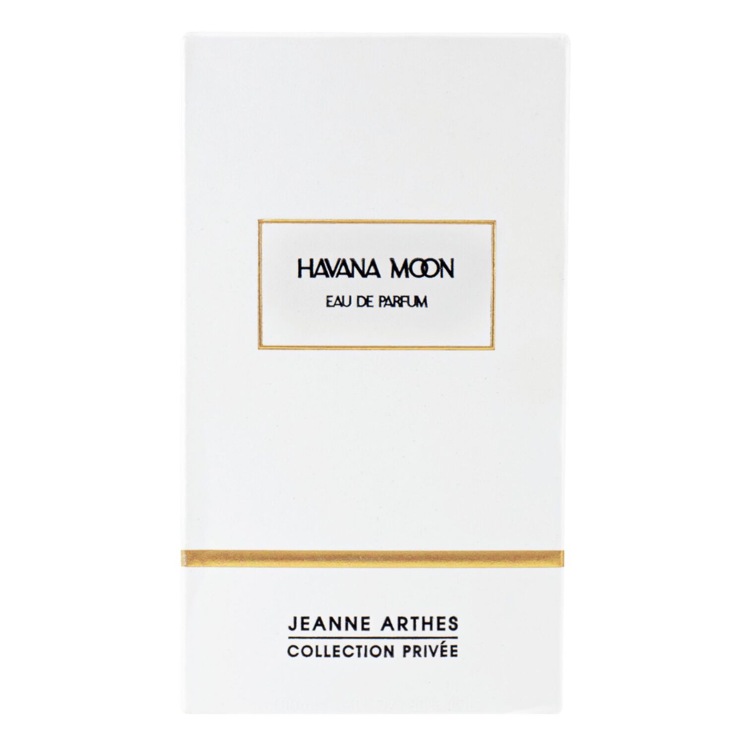Havana Moon - Eau de Parfum 100 ml
