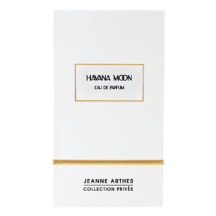 Havana Moon - Eau de Parfum 100 ml