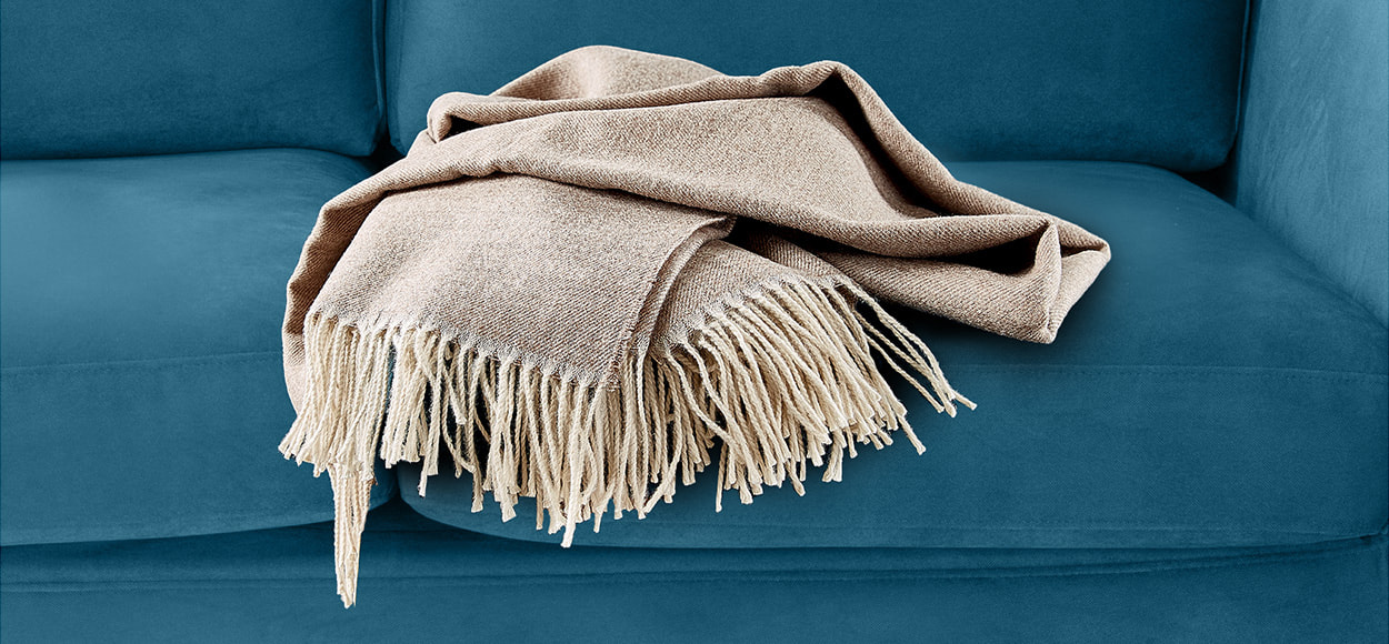 LANEROSSI en vente privée sur VEEPEE