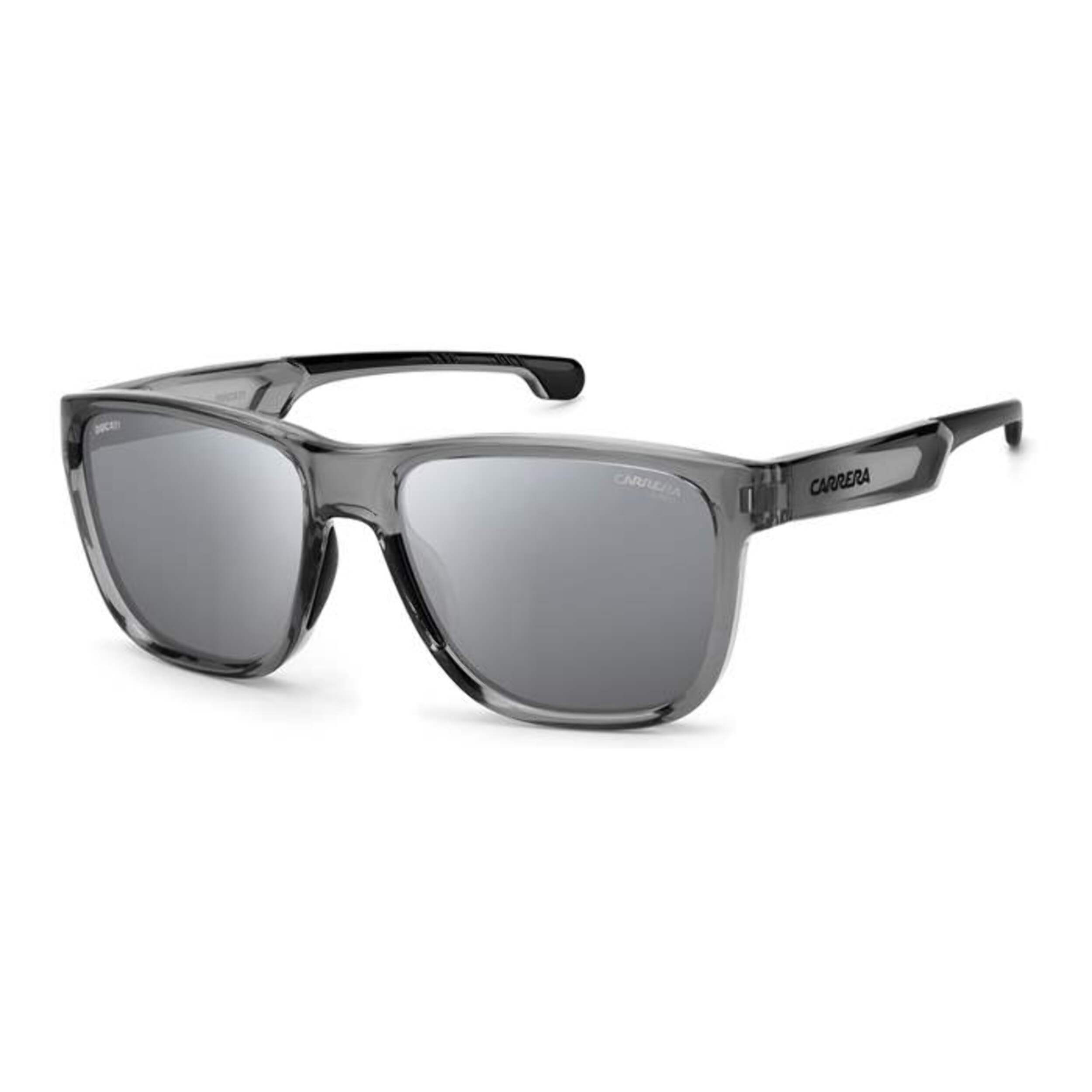 Gafas de sol Carrera Ducati Hombre CARDUC-003-S-R6S