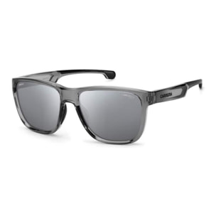 Gafas de sol Carrera Ducati Hombre CARDUC-003-S-R6S