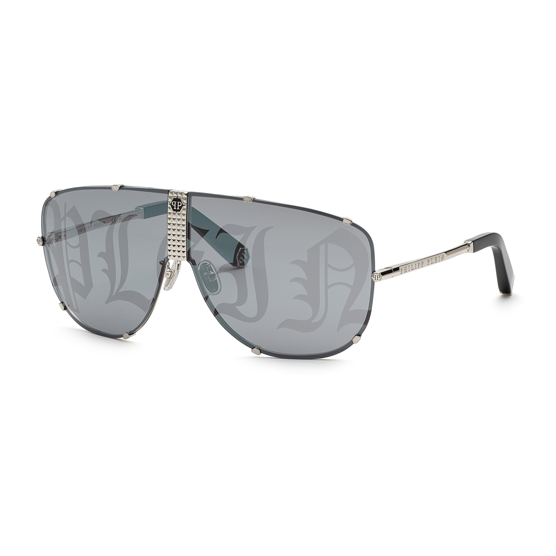 PHILIPP PLEIN Sunglasses
