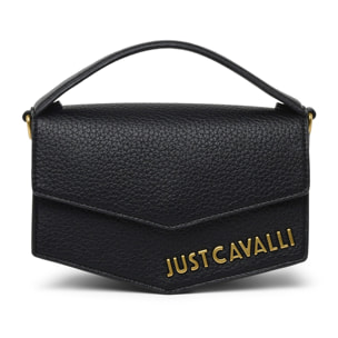 Just Cavalli bolsa