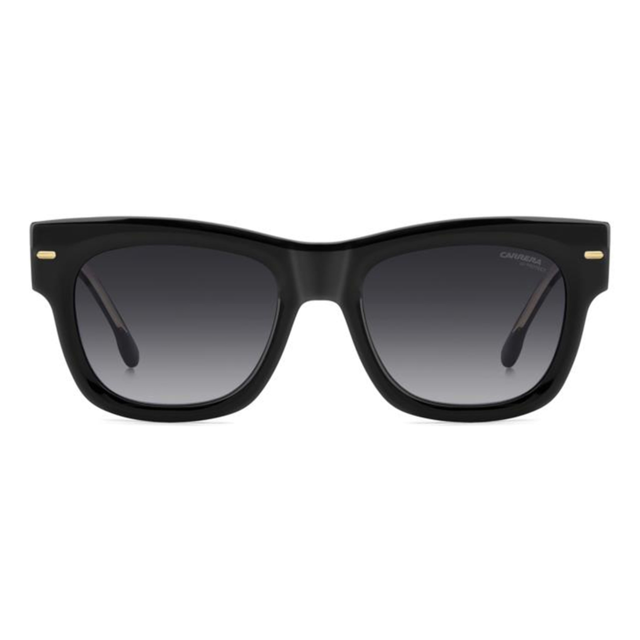 Gafas de Sol Carrera 3066/S 807 de Acetato Mujer 53 mm