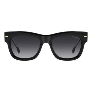 Gafas de Sol Carrera 3066/S 807 de Acetato Mujer 53 mm