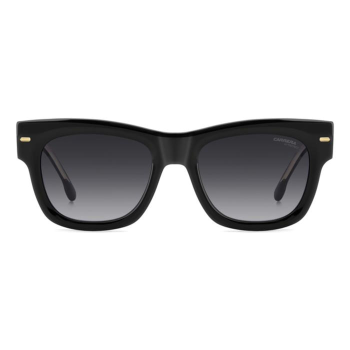 Gafas de Sol Carrera 3066/S 807 de Acetato Mujer 53 mm