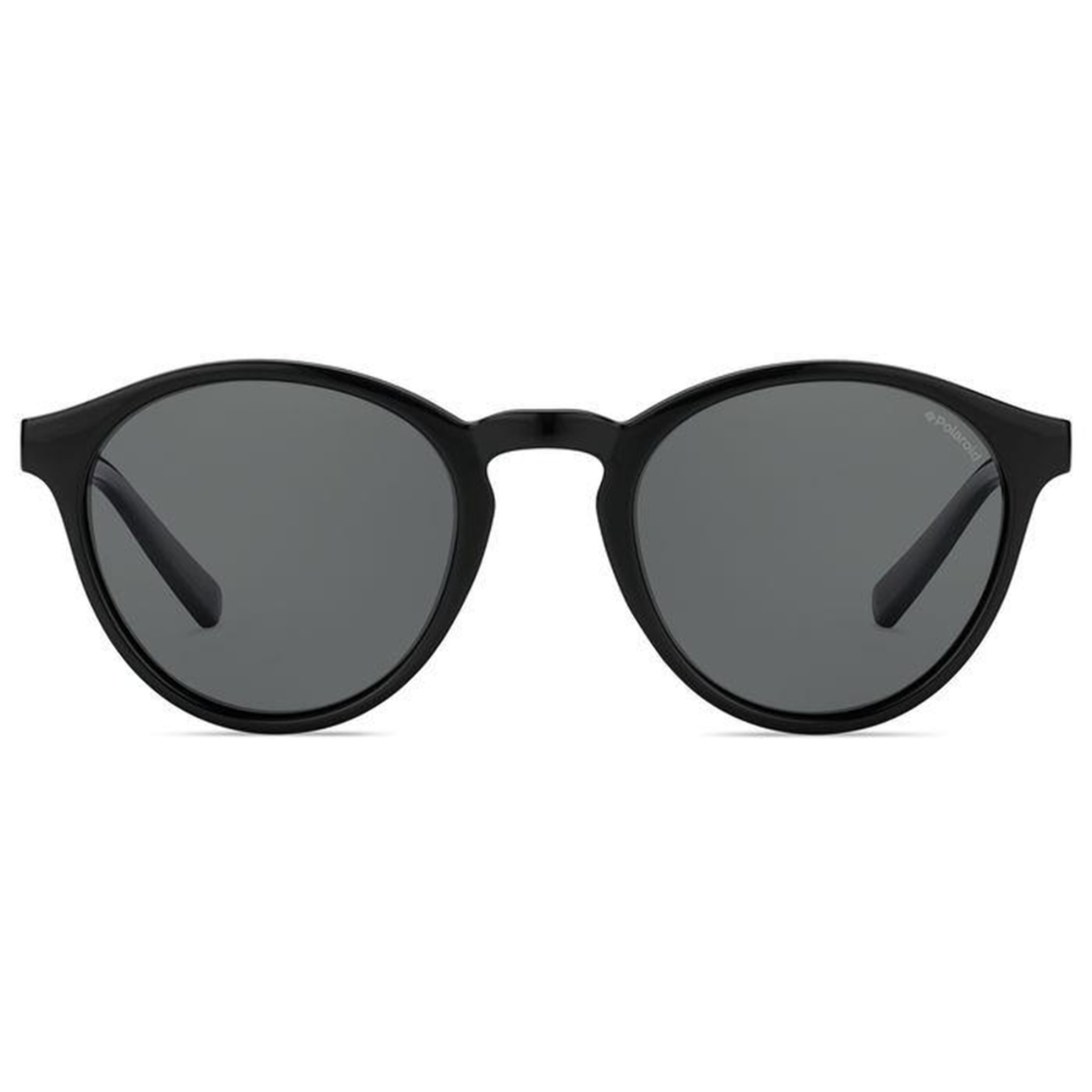 Gafas de Sol Polaroid PLD 1013/S D28 Polarizadas de Policarbonato Hombre 50 mm
